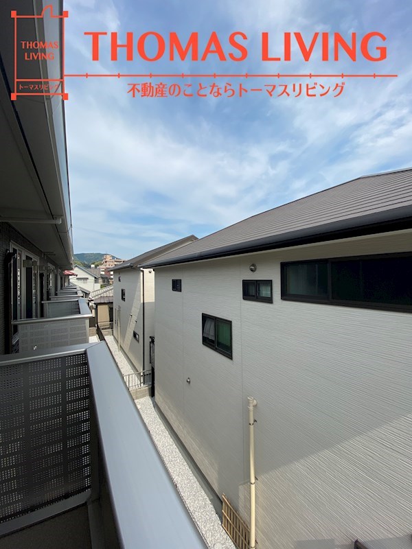 villa fontaine（ｳﾞｨﾗﾌｫﾝﾃｰﾇ） その他3