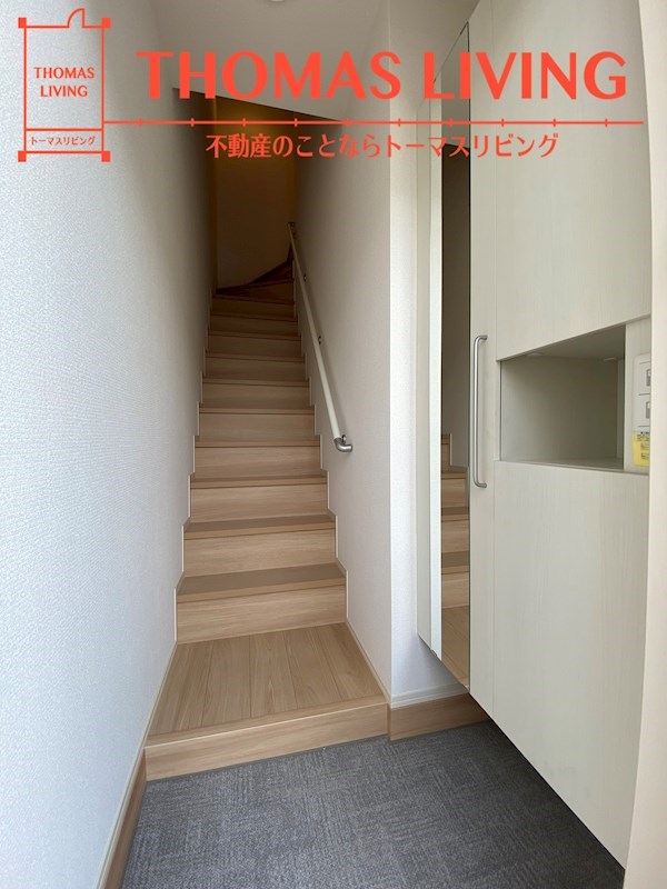 villa fontaine（ｳﾞｨﾗﾌｫﾝﾃｰﾇ） 玄関