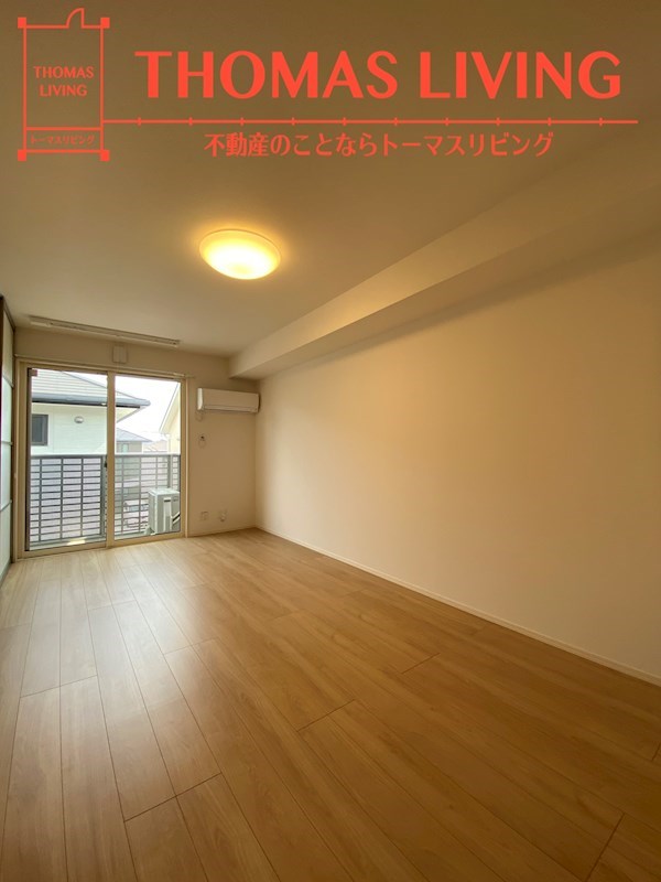 villa fontaine（ｳﾞｨﾗﾌｫﾝﾃｰﾇ） その他7