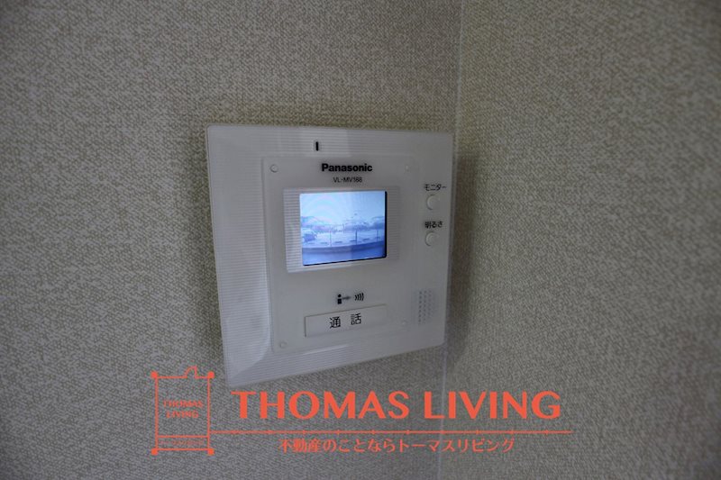 ボンシャンス本城 その他4