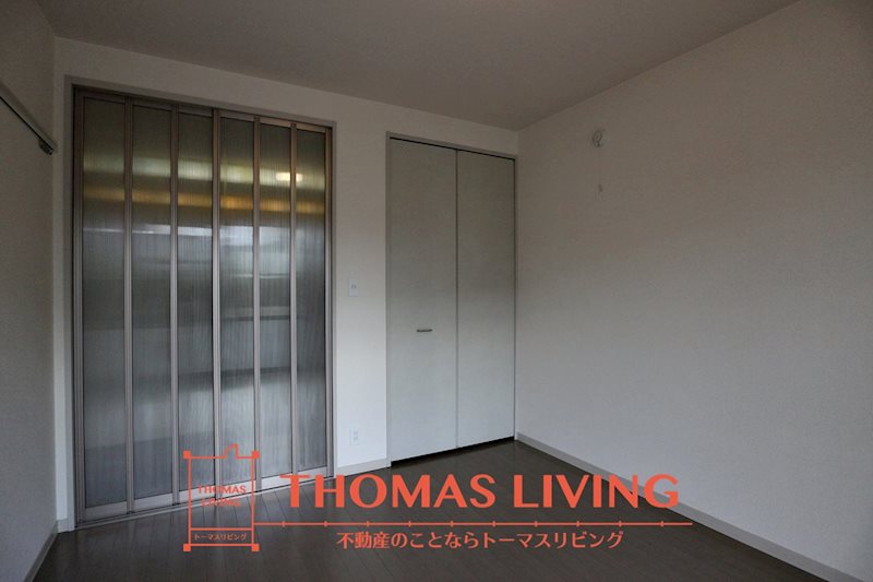 ボンシャンス本城 その他8