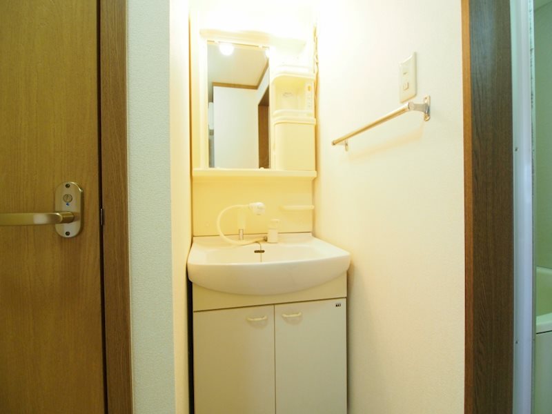 エクセル蓮 その他4