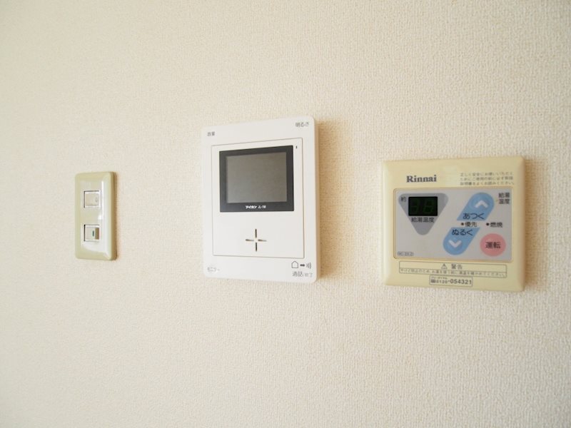 エクセル蓮 その他5