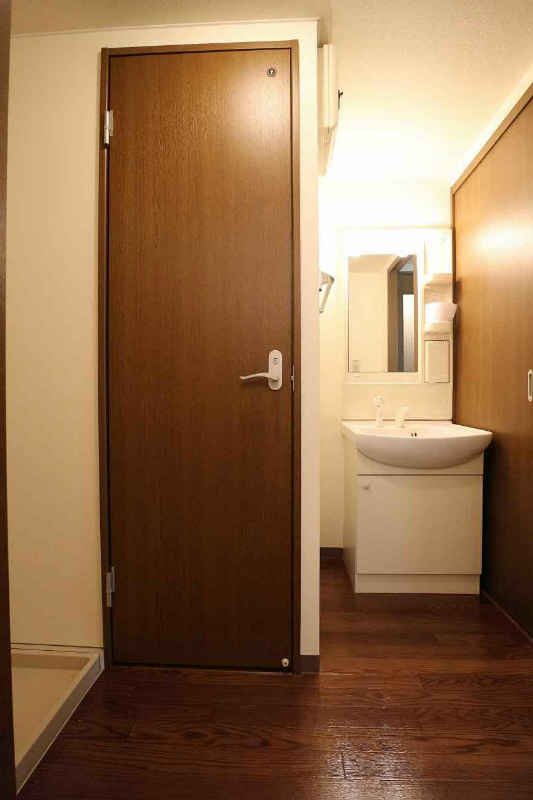 ビッグフォレスト壱番館 その他2