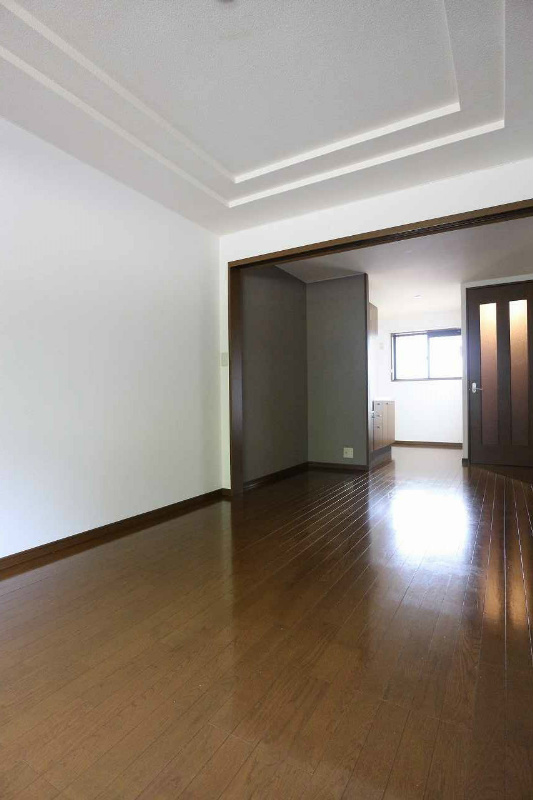 ビッグフォレスト壱番館 その他8