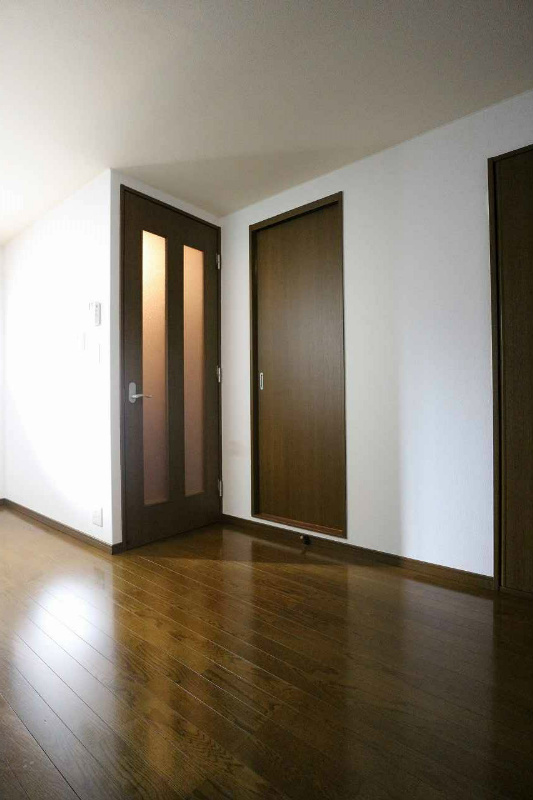 ビッグフォレスト壱番館 その他9