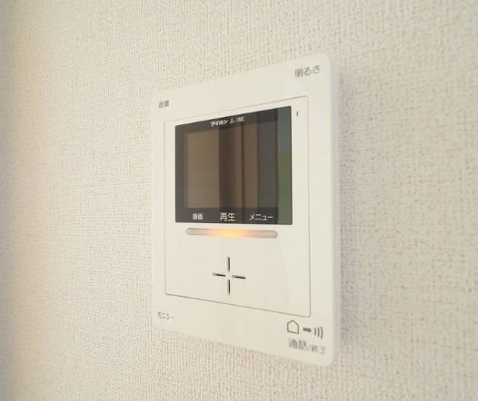 パストラル　レーンB棟 その他3