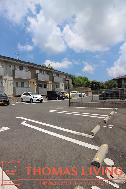 オリザ弥生 その他8