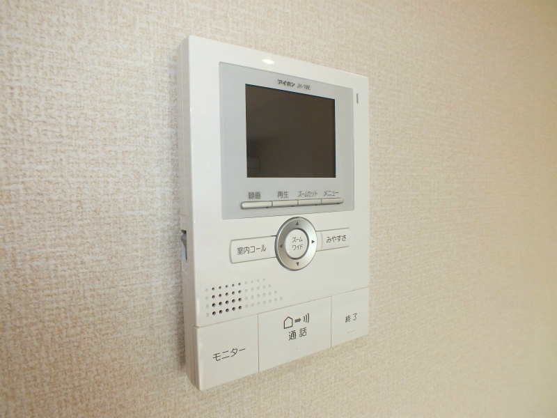 River Promenade　≪リバープロムナード≫ その他10