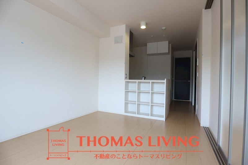 トレス中間壱番館 その他7