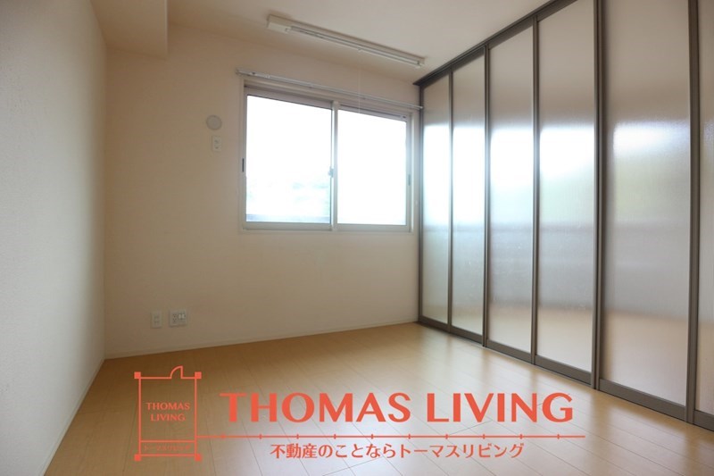 トレス中間壱番館 その他11