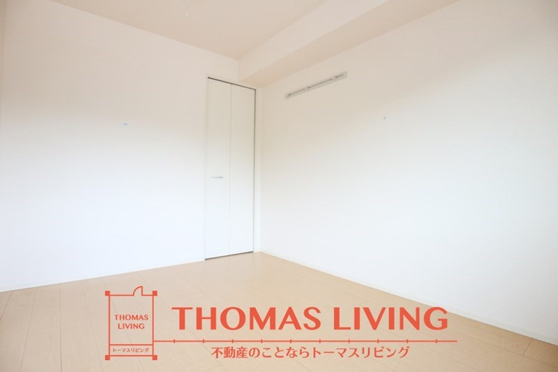 トレス中間壱番館 その他16