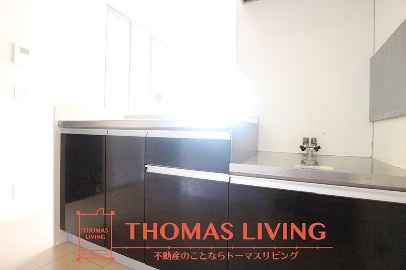 トレス中間壱番館 その他19