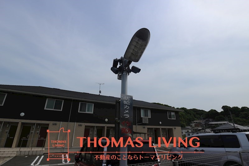 トレス中間壱番館 その他26