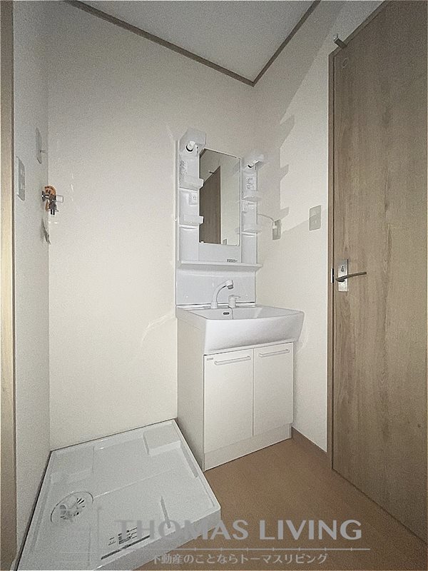 ショーンⅡ B棟 その他7