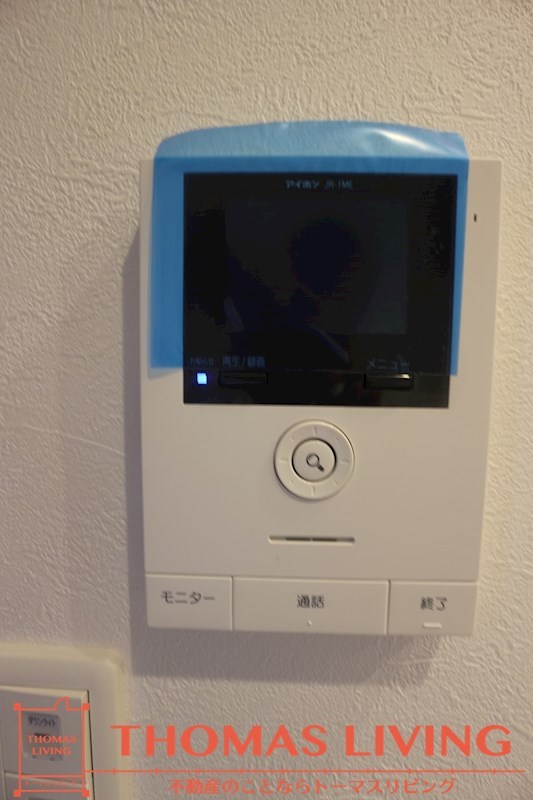 ラフィーネS その他5