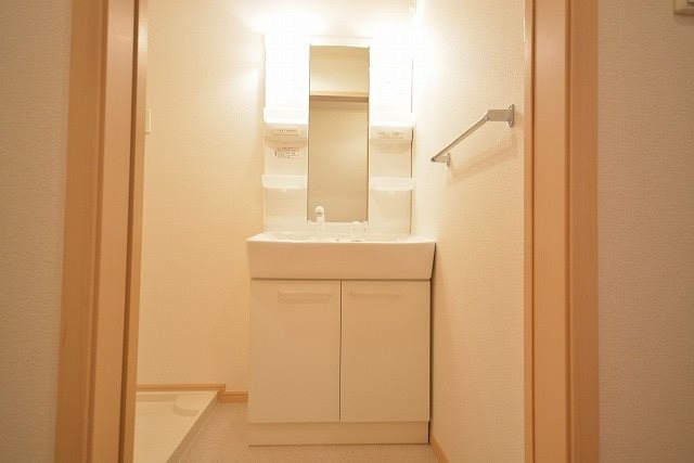 Sone Apartment　A棟 その他2