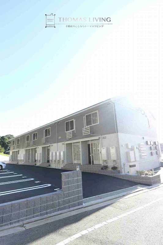 人気のハウスメーカー施工物件