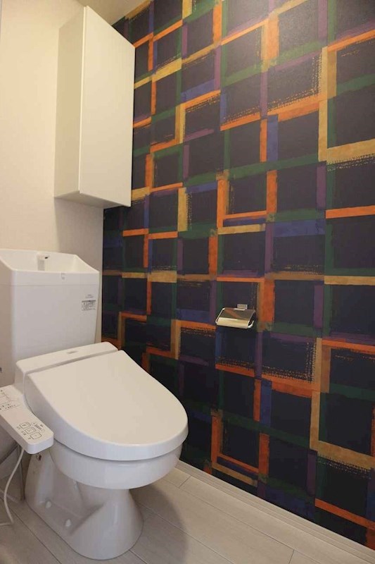 HN&amp;#39;s D-room in 楡  その他1