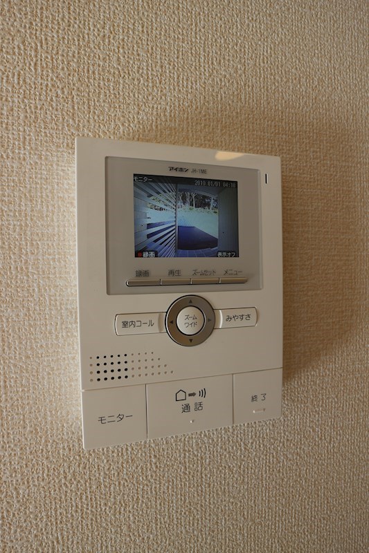 HN&amp;#39;s D-room in 楡  その他3