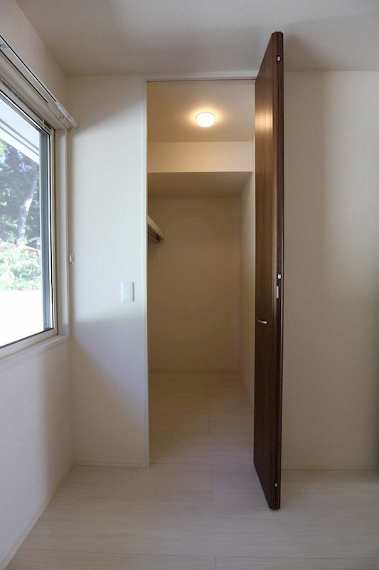 HN&amp;#39;s D-room in 楡  その他4