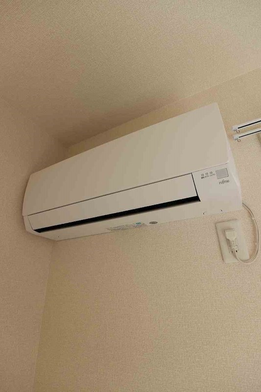 HN&amp;#39;s D-room in 楡  その他5