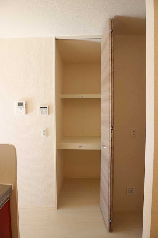 HN&amp;#39;s D-room in 楡  その他8