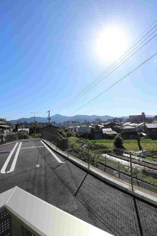 HN&amp;#39;s D-room in 楡  その他12