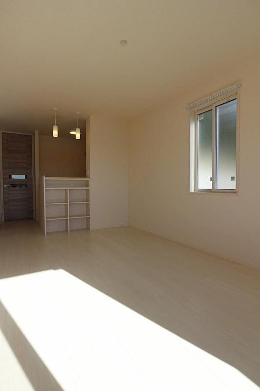 HN&amp;#39;s D-room in 楡  その他14