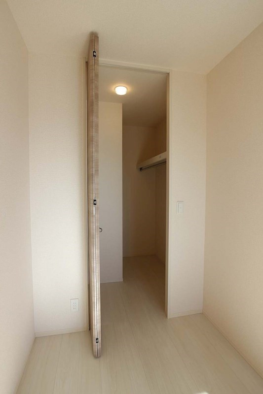 HN&amp;#39;s D-room in 楡  その他15