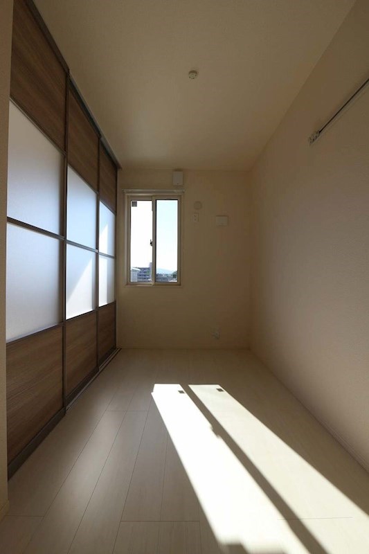 HN&amp;#39;s D-room in 楡  その他16