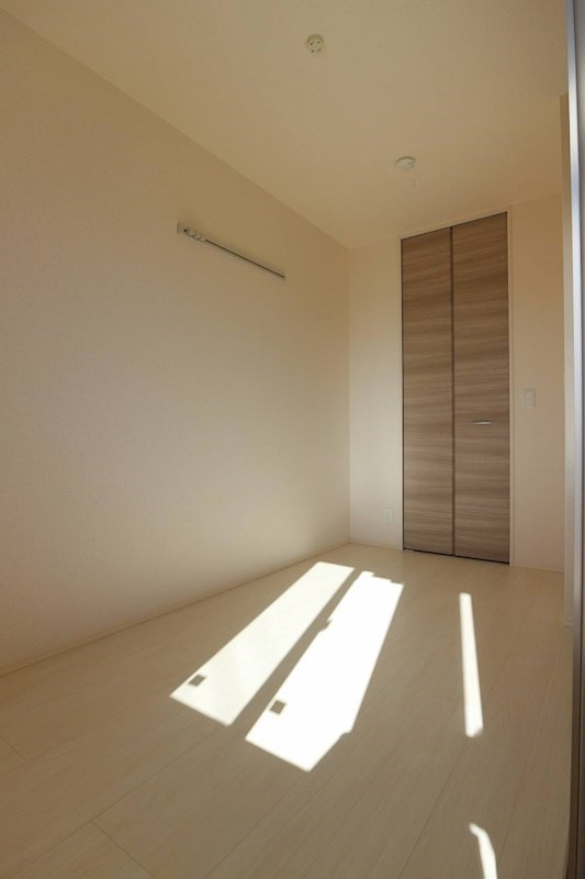 HN&amp;#39;s D-room in 楡  その他18