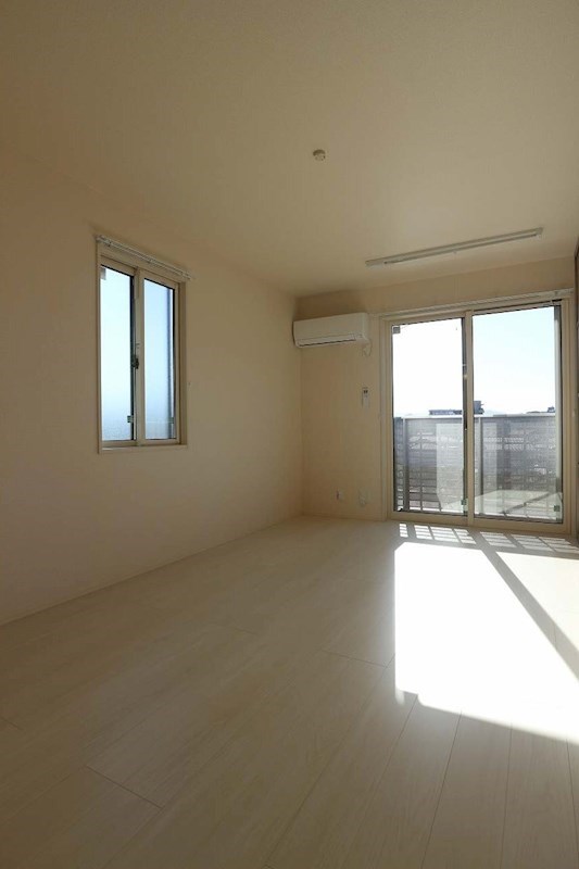 HN&amp;#39;s D-room in 楡  その他19