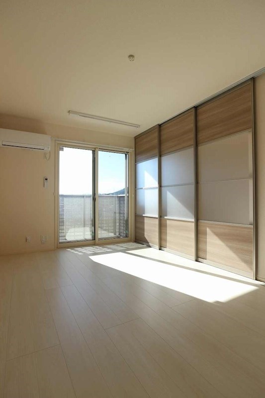 HN&amp;#39;s D-room in 楡  その他20