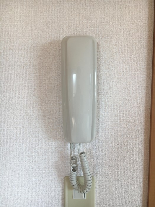 グランドゥール　B棟  その他3