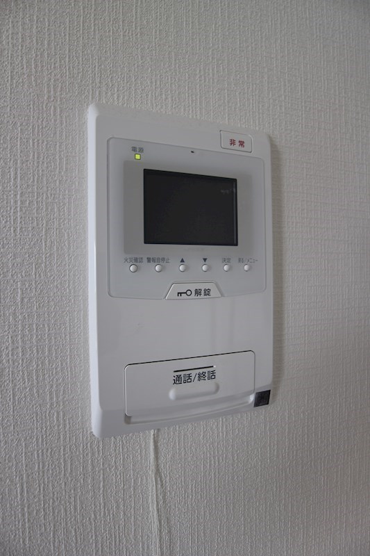 MDIシエルコンティーレ曽根北町  その他3