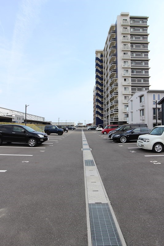 MDIシエルコンティーレ曽根北町  その他7