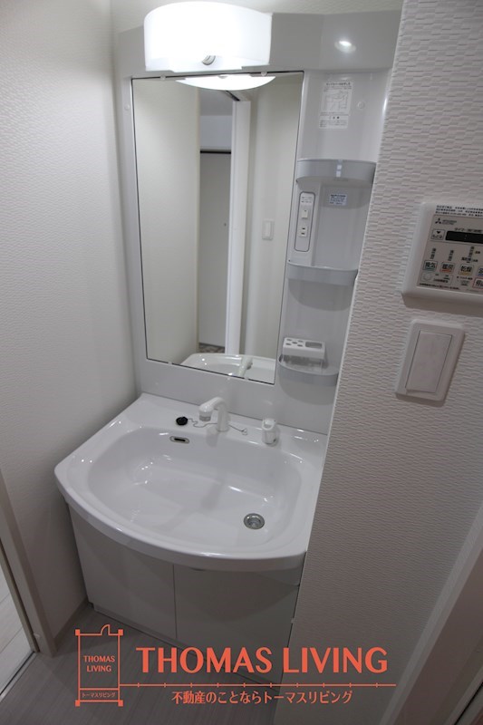 ＰＲＥＳＴＩＧＥ　ＥＸＥ その他2