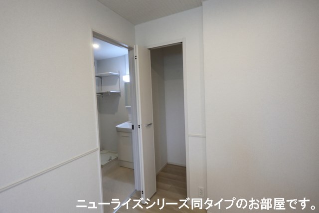 プランタンコートⅥ その他6