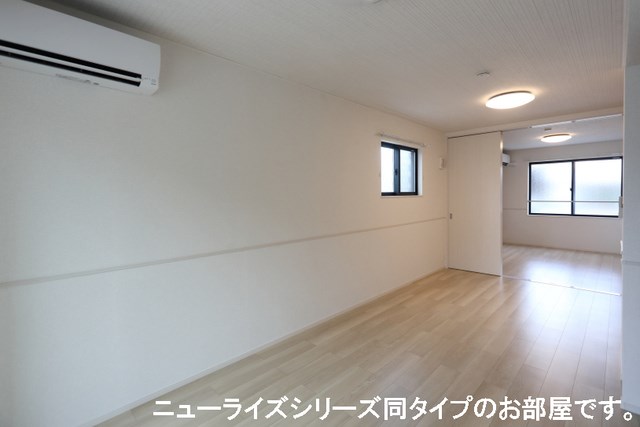 プランタンコートⅥ その他5