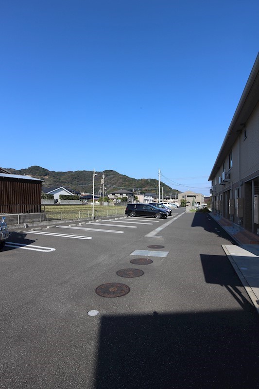 D-room馬場 その他1