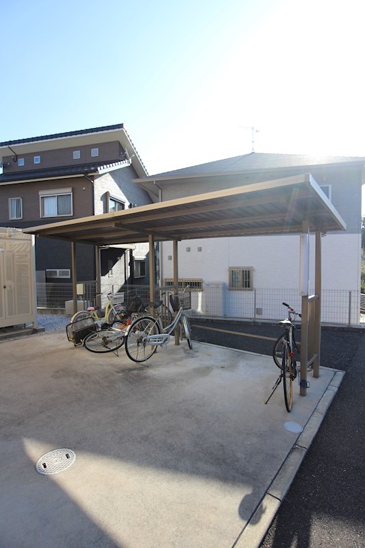 D-room馬場 その他3