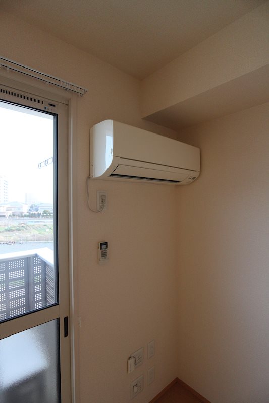 D-room馬場 その他4