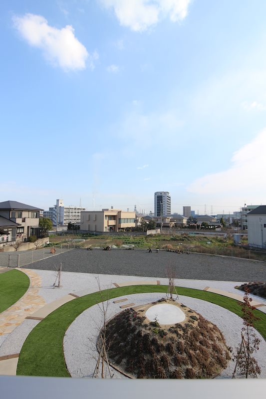 D-room馬場 その他5
