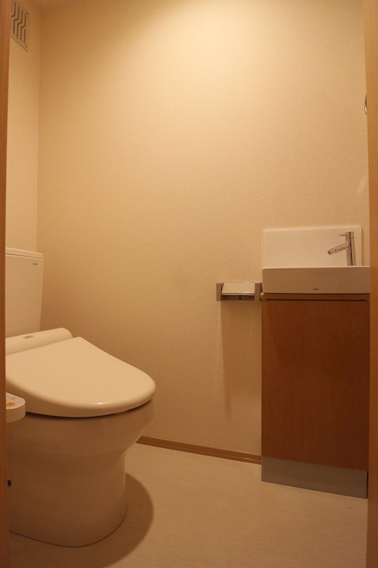 D-room馬場 その他6