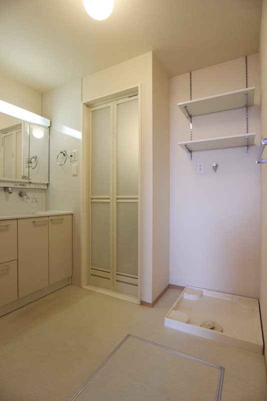 D-room馬場 その他7