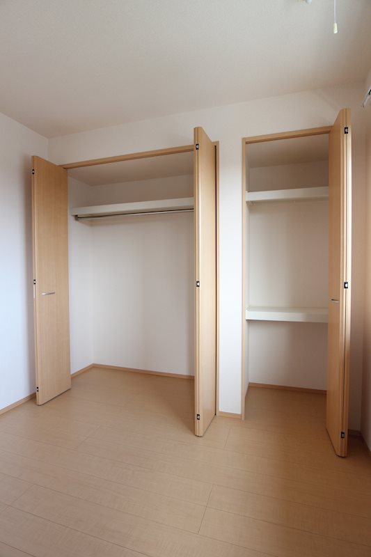 D-room馬場 その他8