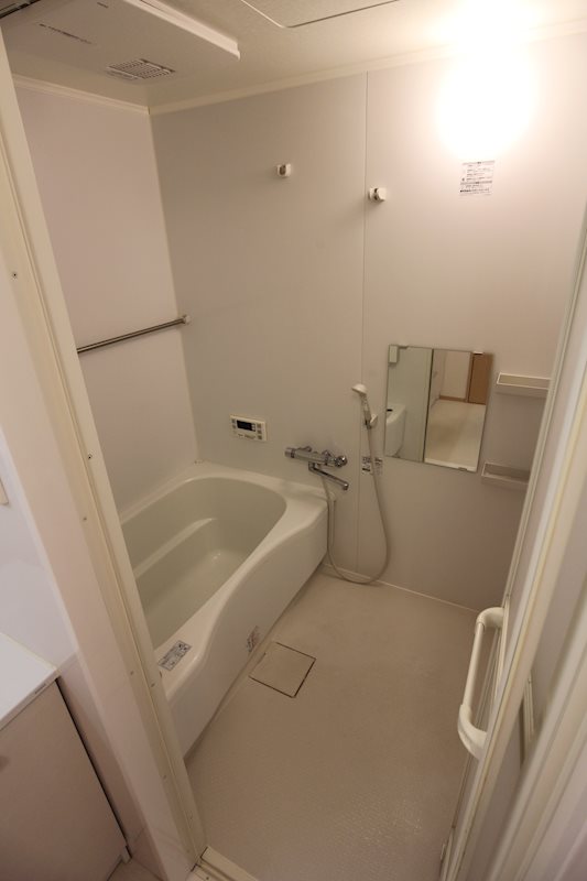 D-room馬場 その他11