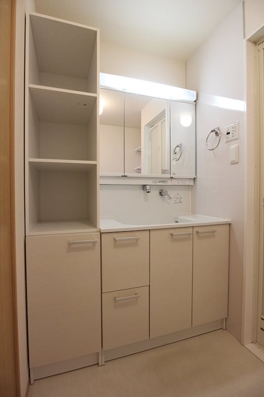 D-room馬場 その他12