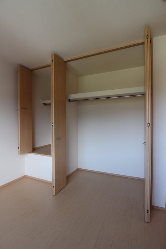 D-room馬場 その他15